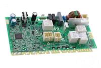 Плата-управления-Electrolux-8078222539