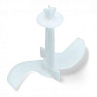 Насадка-для-теста-BR67051424