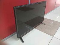 LED-телевизор-LG-32LB552U-ZA.BRUMLDU---БУ