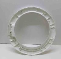 Обечайка-люка-наружная-Electrolux-1325183117