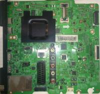 MainBoard Samsung UE46F5300AKXRU Ver. TS01 HIGH_X12_UNION BN41-01958 BN41-01958A