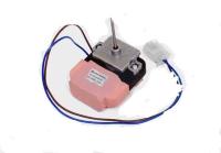 Двигатель-вентилятора-222FR75