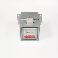 Магнетрон 2M213 09B 700Вт LG вид спереди