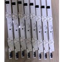 LED_Strip-Samsung-BN64-02263K-00-D2GE-460SCA-R3