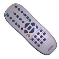 pult-tv-lg-mkj30036802