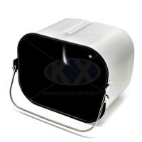 Ведро-хлебопечки-KW713573