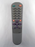 Konka 5Z26A