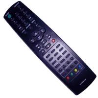 pult-tv-dvd-vcr-lg-6710v00112n