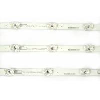 LED_Strip (светодиодная подсветка) Samsung CRH-P50S6303003120A5-REV1.5  YSL-L E479275 94V-0 2105 SLC