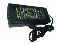 Блок питания 12V 5A 5.5mm*2.5mm HKP-1205