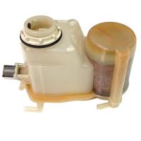 Емкость для соли (ионизатор) ПММ Indesit C00094171 - вид 1