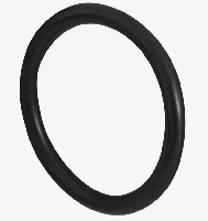 65118288
