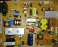 PowerBoard Samsung UE40EH5300WXRU ver HS02 PSLF930C04A Rev1.2 PD46AV1_CSM(BN44-00498A)