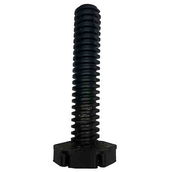 Ножка-ПММ-Hansa-ZIM-436-EH