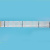 LED_Strip-(-светодиодная-подсветка)-Samsung-UE32F6100AKXRU-Ver.-AS02