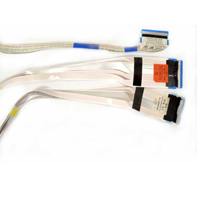Cable LVDS (Шлейф) LG EAD65611701 EAD65611702