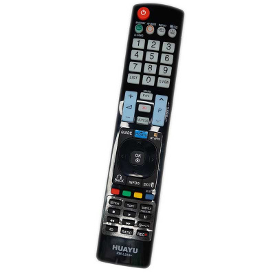 rm-l930+