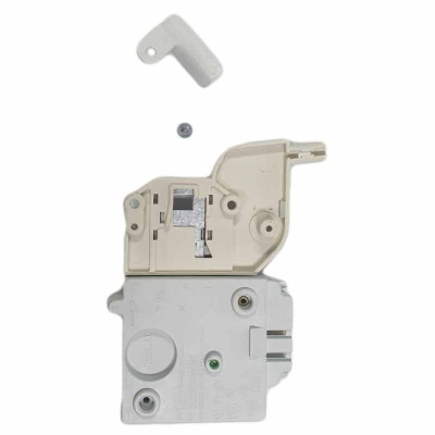 Замок люка Electrolux 50226738008 оригинал Замок люка Electrolux 50226738008 оригинал