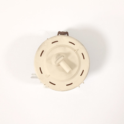 Прессостат стиральной машины Samsung DS96-01703A вид спереди