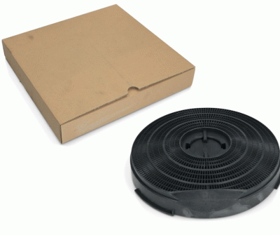 Без-имени-36