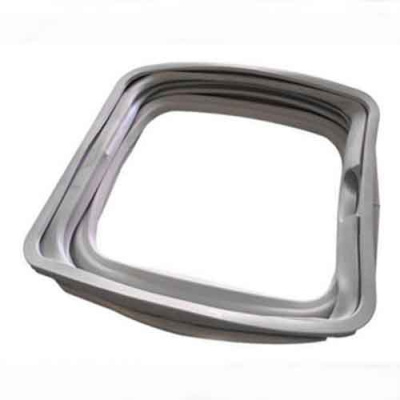 Манжета люка СМА 461973090011 Whirpool Манжета люка СМА 461973090011 Whirpool