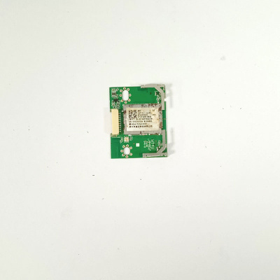 WiFi модуль Thomson 07-8192BT-MA0G WT4UR2610 Фото 1