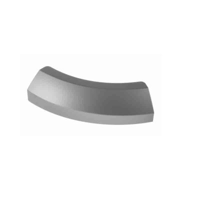 Ручка сушильной машины Bosch 00611942 Ручка сушильной машины Bosch 00611942