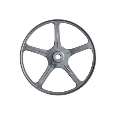 Шкиф-барабана-771239400600