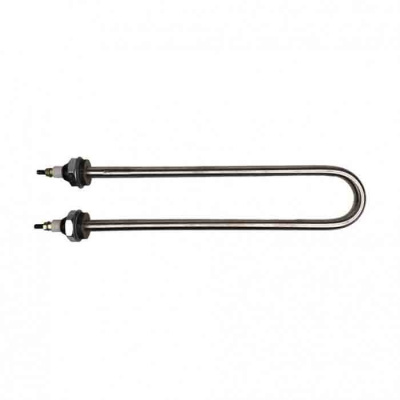 Тэн-электрокотла-универсальный-3500х290