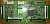 Logic Samsung PS43D450A2WXRU 42/50DH LOGIC MAIN LJ41-09475A R1.6
