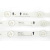 LED_Strip (светодиодная подсветка) Samsung LM41-00099K 2014SVS40_3228_L06_REV1.6_150401 Фото 1