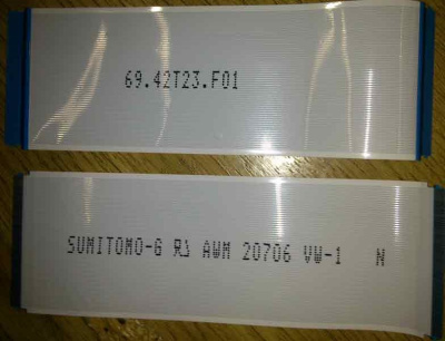 НоменклатураПрисоединенныеФайлы