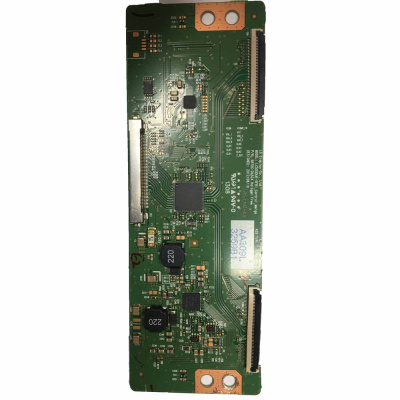 Tcon-LG-32LA620V-ZA.ARUYLH-LC500DUE-SFR1_Control_Merge-Halogen-Free-6870C-0452A