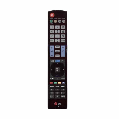 Пульт LCD TV SMART LG AKB73755415 - original