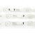 LED_Strip (светодиодная подсветка) Samsung LM41-00099K 2014SVS40_3228_L06_REV1.6_150401 Фото 1