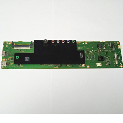 MainBoard Sony 1-981-276-11 173631911 A2180723B Фото 2