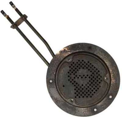 ТЭН-духовки-1500W-230V-100x285мм-круглый-7260R620-IRCA-Electrolux