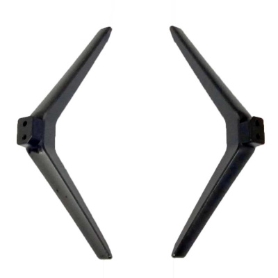 Подставка (ножка интерьерная) телевизора Haier LE32K6000S