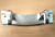 Петля люка Bosch 00627049 A627049 10013617 Петля люка Bosch 00627049 A627049 10013617