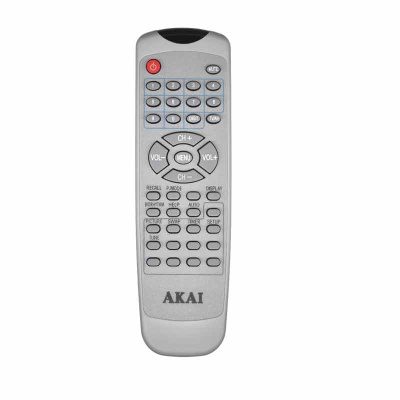 Пульт TV Akai KEXID-C54 - original