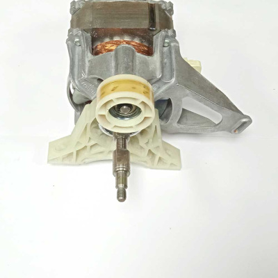 Двигатель сушильной машины Bosch 9000750433 Фото 2