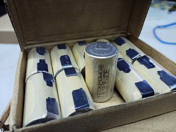 Аккумулятор-SC-Ni-Cd-2200мАч-1.2V-Yeckpowo