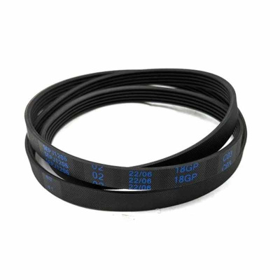 Ремень 1206 J5 (1206J5 ) РЕМС333А для сушильной машины