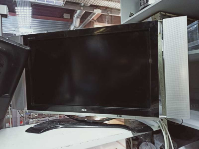 LCD-телевизор-Konka---Не-настраивается-на-каналы
