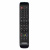 Пульт LCDTV Telefunken SA-220 (TF-LED22S30T2) (Huayu)