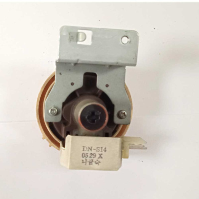 Прессостат стиральной машины Samsung  DN-S14 05 29X Фото 2