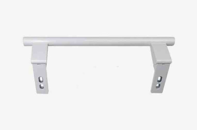 Ручка холодильника LIEBHERR 7430670