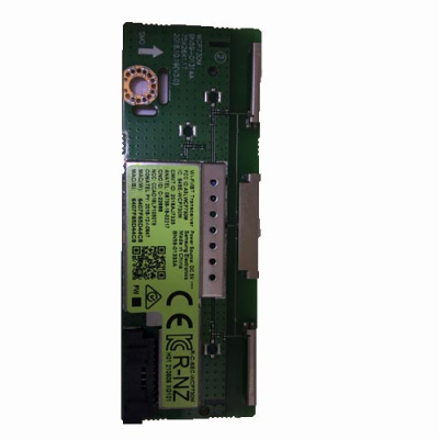 WiFiBoard-Samsung-UE43TU7002U-BN59-01314A-BN59-01333A