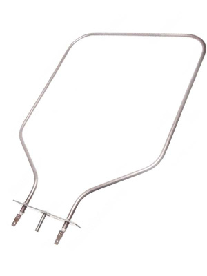 ТЭН-духовки-800W-230В-040488-Rika