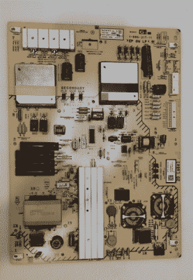 PowerBoard-Sony-KDL-46HX853-1-886-217-11